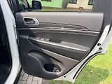 Jeep Grand Cherokee 3.0 V6 CRD 184KW - náhled 43