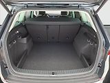 Škoda Kodiaq (2017) 2.0 TDI 4x4 - náhled 13