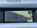 BMW Řada 5 GT 530D AUTOMAT NAVI KAMERA  - náhled 22