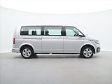 Volkswagen Caravelle 2,0 TDI 150kW DSG L2 9Míst DPH - náhled 8