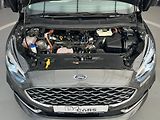 Ford S-MAX 2.5 Duratec HEV VIGNALE - náhled 40