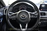 Mazda 3 G165/SP/REVOLUTION/2xALU/1.Maj - náhled 28