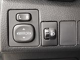 Toyota Auris 1,2 Turbo navi aut. Klima - náhled 16