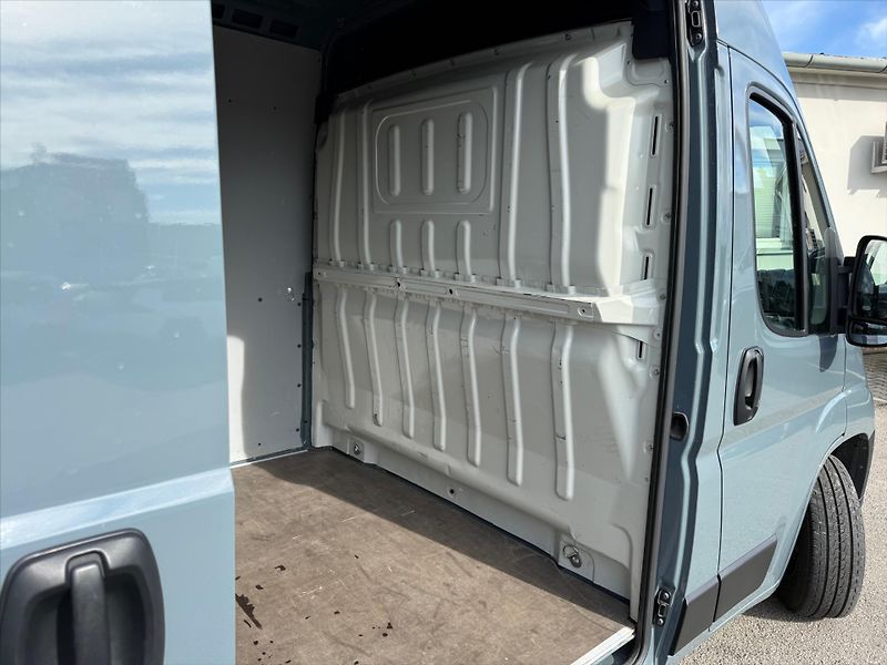 Toyota ProAce 2,2 L2H2,Active Multimedia  Ma - fotka 4 z 18