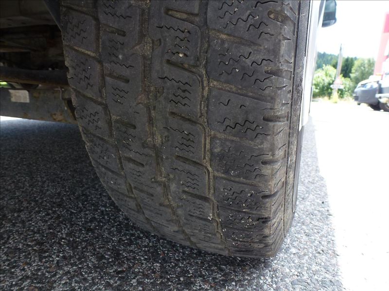 Citroën Jumper 2,0 BlueHDi 130 Plus 33 L3H2 - fotka 45 z 51