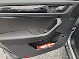 Škoda Kodiaq 2.0 TDI 110 KW - náhled 18