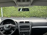 Škoda Octavia 1,8 TSI 152PS  II FL Family - náhled 27
