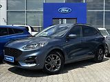 Ford Kuga 1,5 EcoBoost 110kW ST-Line - náhled 1