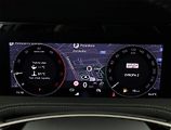 Škoda Superb (2024) 2.0 TDI - náhled 13