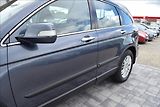 Honda CR-V 2,2 d 103KW TAŽNÉ 4X4 2XKOLA - náhled 8