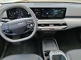 Kia EV4 0,0 EARTH 150 KW + 81,4 KWH + - náhled 4