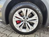 Volkswagen Passat 2.0 Bi-TDI/176kW Alltrack DSG - náhled 32