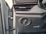 Škoda Kamiq (2026) Monte Carlo 1.0 TSI / 85 kW DS - náhled 16