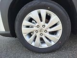 Suzuki S-Cross (2026) 1,4 Premium AllGrip MY25 - náhled 20