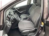 Opel Astra (2013) 1.6i, Innovation, temp. - náhled 9