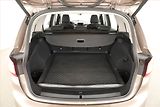 BMW Řada 2 (2020) 218i Gran Tourer, Serv.kniha - náhled 14