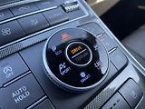 Hyundai Santa Fe ST. PREMIUM 2.2 CRDi 4x4 148kW - náhled 23