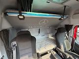 Mercedes-Benz Atego (2022) 1223 shrnovačka EURO 6 - náhled 24