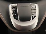 Mercedes-Benz Třídy V V300d 4MATIC AMG, AIRMATIC, CZ - náhled 28