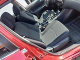 Nissan Pulsar (2017) DIG-T Acenta TCe115-zadáno.  - náhled 22