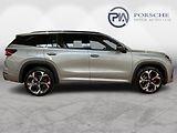 Škoda Kodiaq (2026) RS 2,0 TSI 195 kW 7-stup. auto - náhled 7