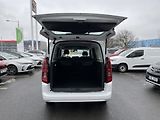 Toyota ProAce City Verso 1.5D 100k 6MT Business - náhled 4