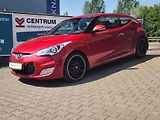 Hyundai Veloster (2011) 1.6-NAVI-KAMERA-PANORAMA - náhled 1