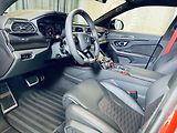 Lamborghini Urus (2023) S*23*B&O*MASAŽ*HUD*TV*CARBON - náhled 15