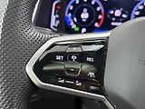 Volkswagen Tiguan 1.5TSI DSG R-Line 1.Maj DPH - náhled 6