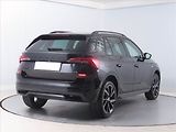 Škoda Kamiq (2023) Monte Carlo 1.5 TSI - náhled 4