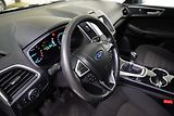 Ford Galaxy - náhled 14