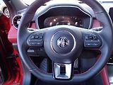 MG EHS 1,5 PHEV 10 AT, Exclusive - náhled 13