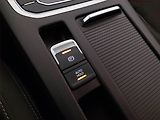 Volkswagen Passat (2015) 2.0 TDI, Automat, Serv.kniha - náhled 17