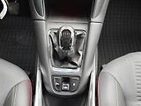 Opel Zafira 2012 ČR 1.4T 103kW  - náhled 13