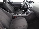 Peugeot 308 (2020) Active 1.5 BlueHDi, ČR,1.maj - náhled 7