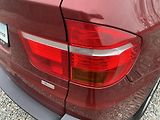 BMW X5 3.0TDi 4x4 235PS CZ TOP STAV!! - náhled 48