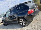 BMW X5 3,0 i 4X4 A/T 170kW - náhled 7