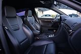 Audi S4 B7 V8 253kW/BOSE/RECARO/MAX VÝ - náhled 29