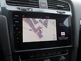 Volkswagen Golf (2020) Comfortline 1.5 TSI, Navi - náhled 13