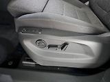 Škoda Kodiaq (2024) 2.0TDi 142kW 4X4 SELECTION 7S - náhled 29