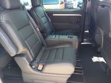 Toyota ProAce Verso 2,2 L1 2,0D AT8 7S VIP - náhled 9