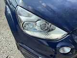 Ford S-MAX 2,2 TDCi 147kW  ACC,Xenon,Navi - náhled 36