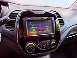 Renault Captur 0.9 TCe Intens, ČR, Serviska - náhled 20