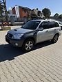 Toyota RAV4 D-4D 85kW 4x4,TAŽNÉ ZAŘÍZENÍ - náhled 2