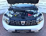 Dacia Duster 1,3 TCe,110kW,STK 8/28 - náhled 8