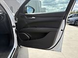 Alfa Romeo Stelvio 2,2 jtd 154 KW 4x4 - náhled 18