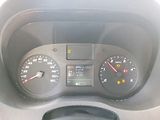 Mercedes-Benz Sprinter - náhled 13