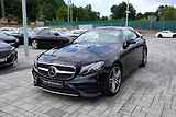Mercedes-Benz Třídy E E 300d AMG Avantgarde/245 PS - náhled 1