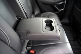 Jaguar E-Pace D200 4WD R-Dynamic/Aut/LED/fac - náhled 32