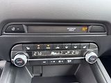 Mazda CX-5 2.2 SKYACTIV-D 4x4 AT, servis. - náhled 16